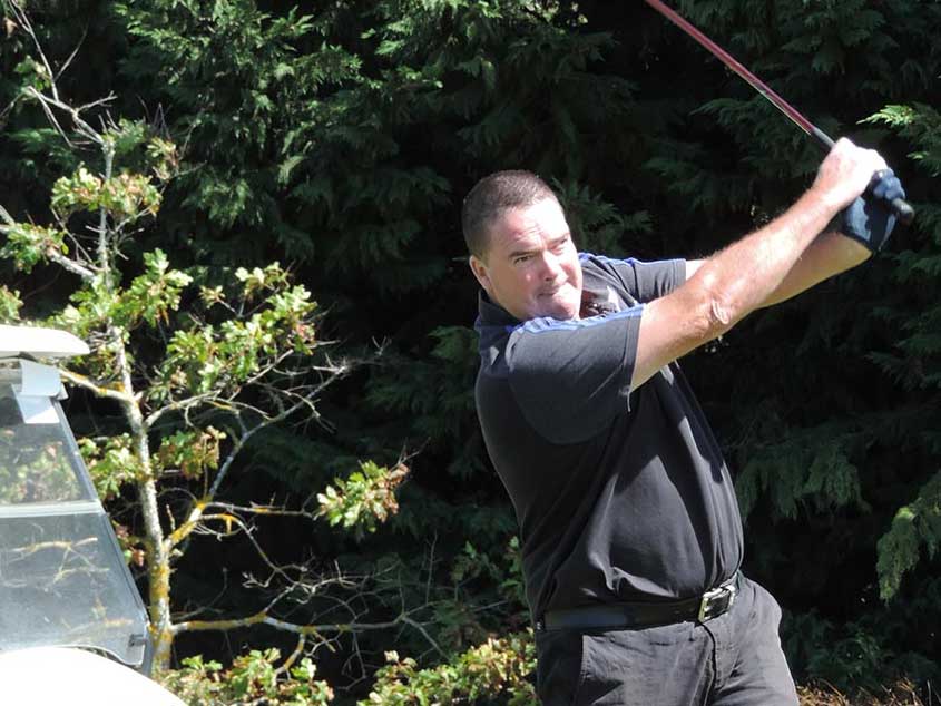 golf-2