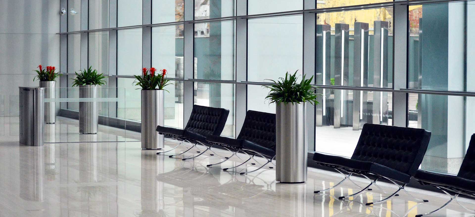 indoor-plant-hire-02 indoor-plant-hire-02