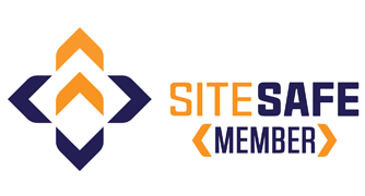 site-safe-member