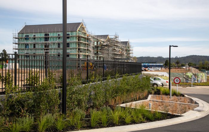 commercial-landscape-maintenance-182A7078