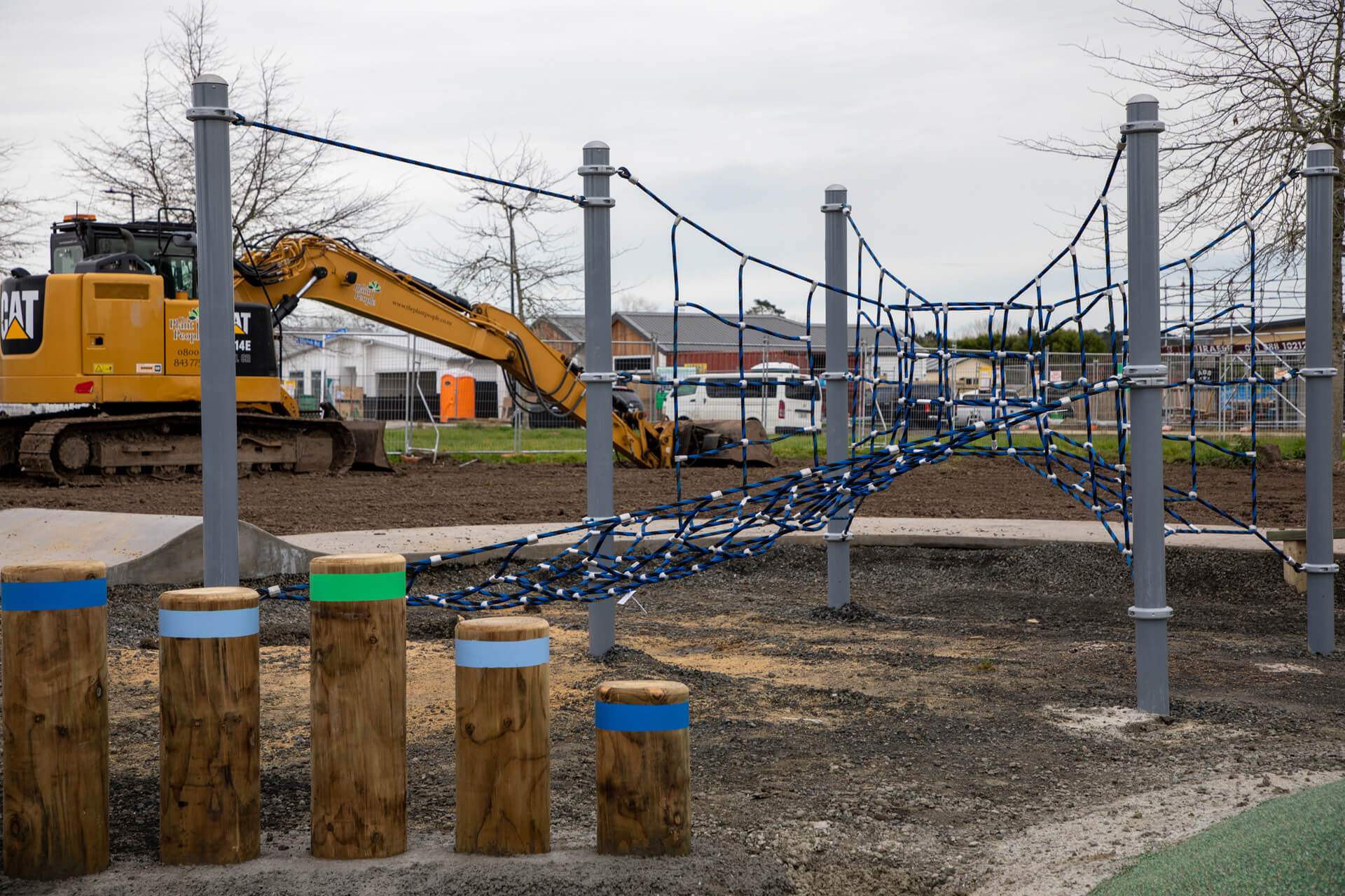 play-park-construction-182A8681