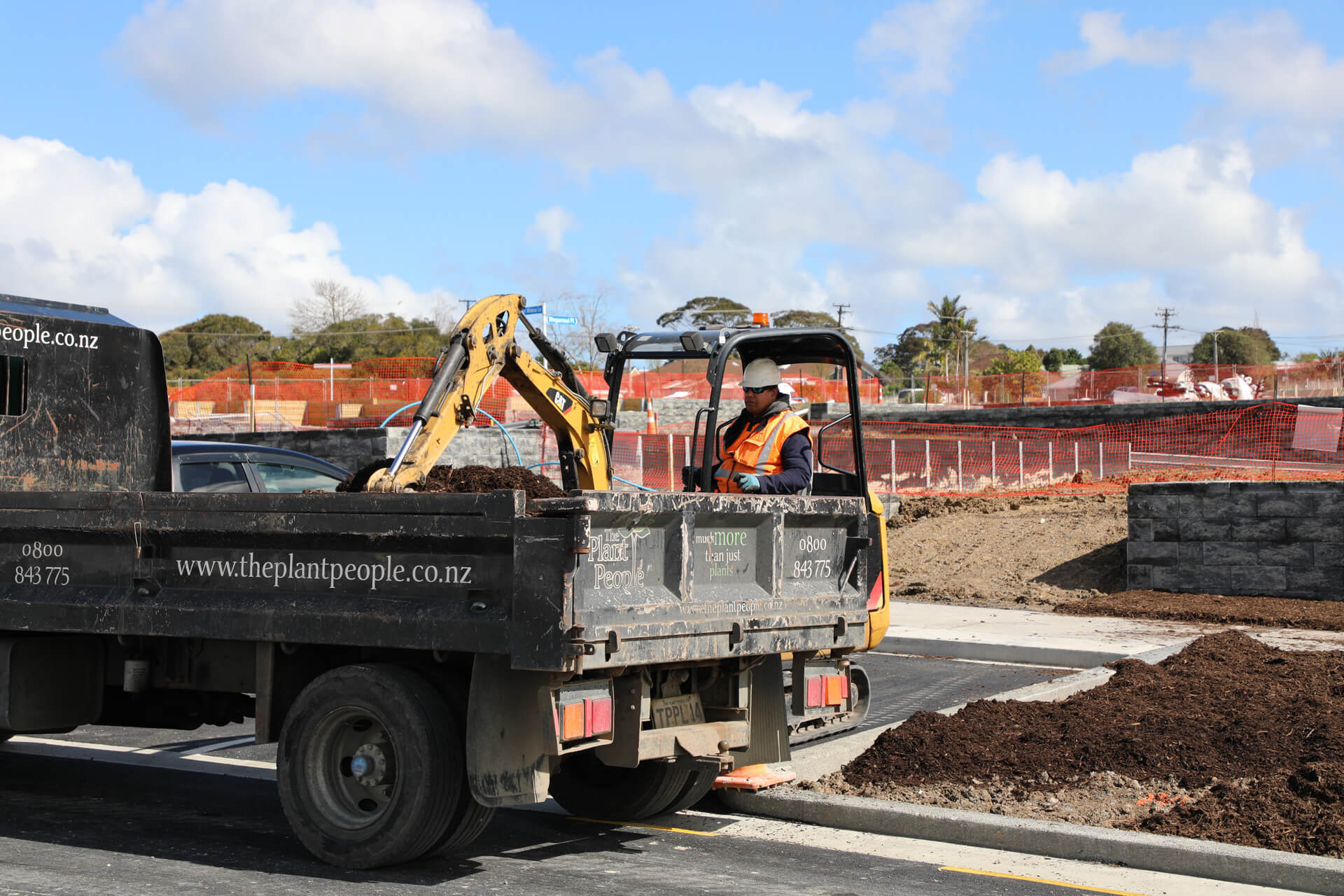 Hobsonville-Point-Streetscaping-182A9124