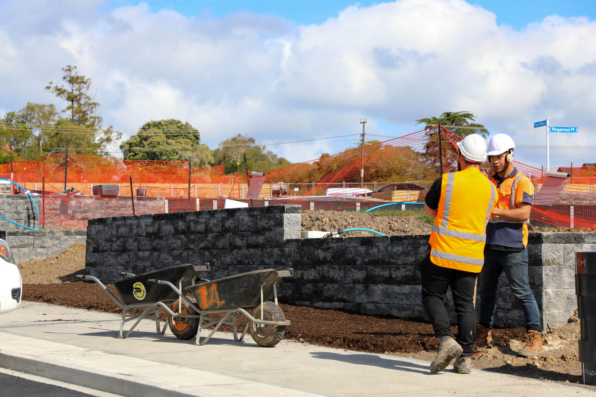 Hobsonville-Point-Streetscaping-182A9132