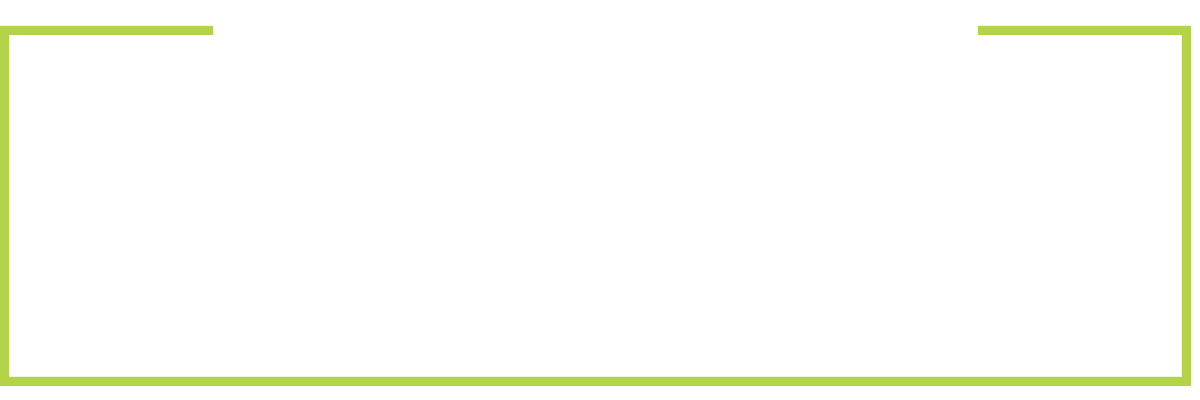 living-walls-by-the-plant-people